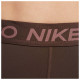 Nike Γυναικείο σορτς-κολάν Pro 365 High-Waisted 7" Shorts